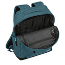 Travelite Kick Off - Rucksack 40 cm M (petrol) - Markenkoffer