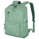 Travelite Kick Off - Rucksack 40 cm M (salbei) - Markenkoffer