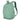 Travelite Kick Off - Rucksack 45 cm L (salbei) - Markenkoffer
