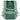 Travelite Kick Off - Rucksack 45 cm L (salbei) - Markenkoffer