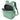 Travelite Kick Off - Rucksack 45 cm L (salbei) - Markenkoffer