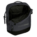 Travelite Kick Off - Rucksack 50 cm (anthrazite) - Ansicht 7
