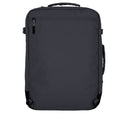 Travelite Kick Off - Rucksack 50 cm (anthrazite) - Ansicht 4