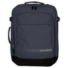 Travelite Kick Off - Rucksack 50 cm (anthrazite)