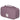 Travelite LASCANA Edition - Packing Cube + Wetbag Set 2 tlg. (lavender) - Markenkoffer