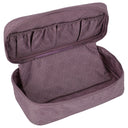 Travelite LASCANA Edition - Packing Cube + Wetbag Set 2 tlg. (lavender) - Markenkoffer