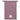 Travelite LASCANA Edition - Packing Cube + Wetbag Set 2 tlg. (lavender) - Markenkoffer