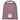Travelite LASCANA Edition - Packing Cube + Wetbag Set 2 tlg. (lavender) - Markenkoffer