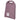 Travelite LASCANA Edition - Packing Cube + Wetbag Set 2 tlg. (lavender) - Markenkoffer
