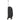 Travelite Miigo - 4 - Rollen - Trolley S 55 cm (nachtschwarz) - Markenkoffer
