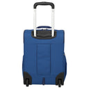 Travelite Minimover - 2-Rollen-Kindertrolley 44 cm (Pirat) - Ansicht 4