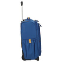 Travelite Minimover - 2-Rollen-Kindertrolley 44 cm (Pirat) - Ansicht 5