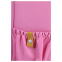 Travelite Minimover - 4-Rollen-Kindertrolley 55 cm (Einhorn) - Ansicht 9