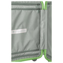 Travelite Mooby - 4-Rollen-Kabinentrolley S 55 cm (grün) - Ansicht 10