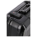 Travelite Next - 2-Rollen-Businesstrolley 45 cm (black) - Ansicht 11