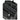 Travelite Next - 4 - Rollen - Businesstrolley 45 cm (schwarz) - Markenkoffer