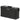 Travelite Next - Minicase/Umhängetasche 20 cm (schwarz) - Markenkoffer