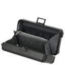 Travelite Next - Minicase/Umhängetasche 20 cm (schwarz) - Ansicht 5