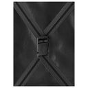 Travelite Orbita - 4 - Rollen - Trolley L 77 cm (black) - Markenkoffer