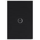 Travelite Orbita - 4 - Rollen - Trolley L 77 cm (black) - Markenkoffer