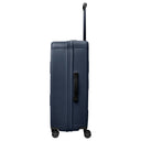 Travelite Panello - 4 - Rollen - Trolley 76 cm L (night sky) - Markenkoffer