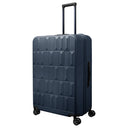 Travelite Panello - 4 - Rollen - Trolley 76 cm L (night sky) - Markenkoffer