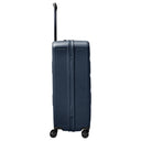 Travelite Panello - 4 - Rollen - Trolley 76 cm L (night sky) - Markenkoffer