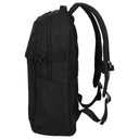 Travelite Pathway Allrounder - Rucksack 15.4" 48 cm (black) - Ansicht 3