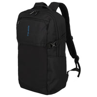 Travelite Pathway Allrounder - Rucksack 15.4" 48 cm (black) - Ansicht 2