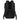 Travelite Pathway Allrounder - Rucksack 15.4" 48 cm (black) - Markenkoffer