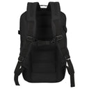 Travelite Pathway Allrounder - Rucksack 15.4" 48 cm (black) - Ansicht 4