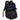 Travelite Pathway Allrounder - Rucksack 15.4" 48 cm (black) - Markenkoffer