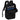 Travelite Pathway Allrounder - Rucksack 15.4" 48 cm (black) - Markenkoffer