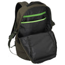 Travelite Pathway Allrounder - Rucksack 15.4" 48 cm (oliv) - Markenkoffer