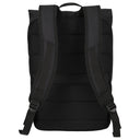 Travelite Pathway Fold - Rucksack 15.4" 48 cm (black) - Markenkoffer