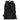 Travelite Pathway Strap - Rucksack 15.4" 48 cm (black) - Markenkoffer