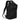 Travelite Pathway Strap - Rucksack 15.4" 48 cm (black) - Markenkoffer