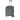 Travelite Priima - 4 - Rollen - Kabinentrolley S 55 cm erw. (olive) - Markenkoffer