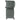 Travelite Priima - 4 - Rollen - Kabinentrolley S 55 cm erw. (olive) - Markenkoffer
