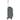Travelite Priima - 4 - Rollen - Kabinentrolley S 55 cm erw. (olive) - Markenkoffer