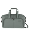 Travelite Priima - Reisetasche 48 cm (olive)
