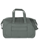 Travelite Priima - Reisetasche 48 cm (olive) - Ansicht 4
