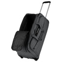 Travelite Skaii - Rollenreisetasche 65 cm (gipfelgrau) - Ansicht 4