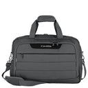 Travelite Skaii - Weekender 49 cm (gipfelgrau) - Markenkoffer
