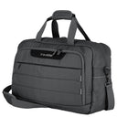 Travelite Skaii - Weekender 49 cm (gipfelgrau) - Markenkoffer