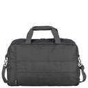 Travelite Skaii - Weekender 49 cm (gipfelgrau) - Markenkoffer
