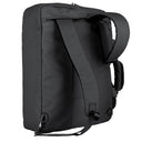 Travelite Skaii - Weekender 49 cm (gipfelgrau) - Ansicht 5