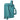 Travelite Skaii - Weekender 49 cm (petrol) - Markenkoffer