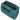 Travelite Skaii - Weekender 49 cm (petrol) - Markenkoffer