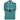 Travelite Skaii - Weekender 49 cm (petrol) - Markenkoffer